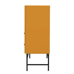 Hot Tenzo Opbergkast Cocktail