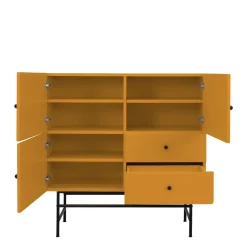 Hot Tenzo Opbergkast Cocktail