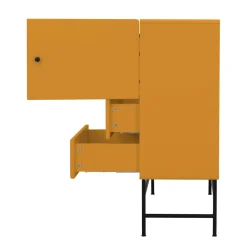 Hot Tenzo Opbergkast Cocktail