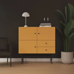 Hot Tenzo Opbergkast Cocktail