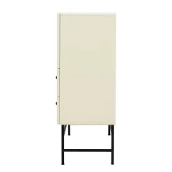 Outlet Tenzo Opbergkast Cocktail