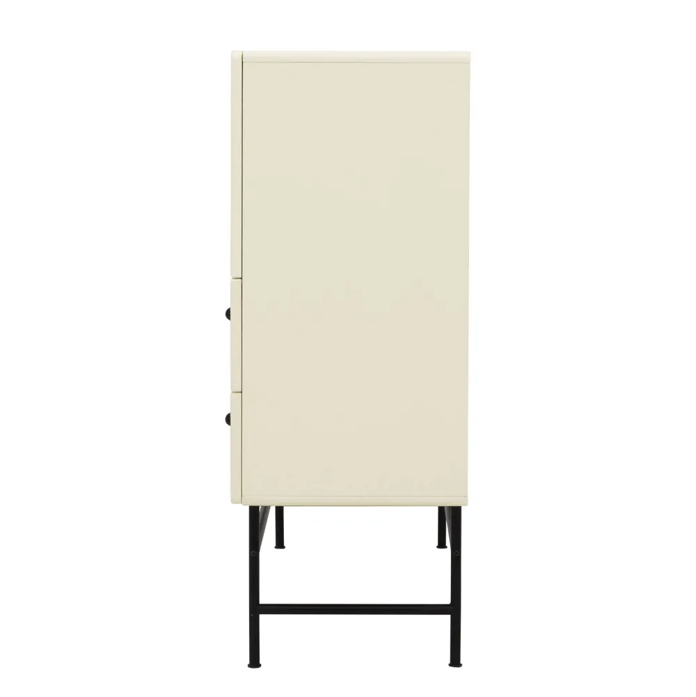 Outlet Tenzo Opbergkast Cocktail