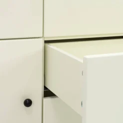 Outlet Tenzo Opbergkast Cocktail