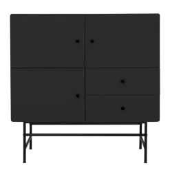 Online Tenzo Opbergkast Cocktail