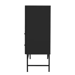 Online Tenzo Opbergkast Cocktail