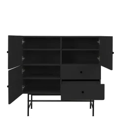 Online Tenzo Opbergkast Cocktail