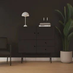 Online Tenzo Opbergkast Cocktail