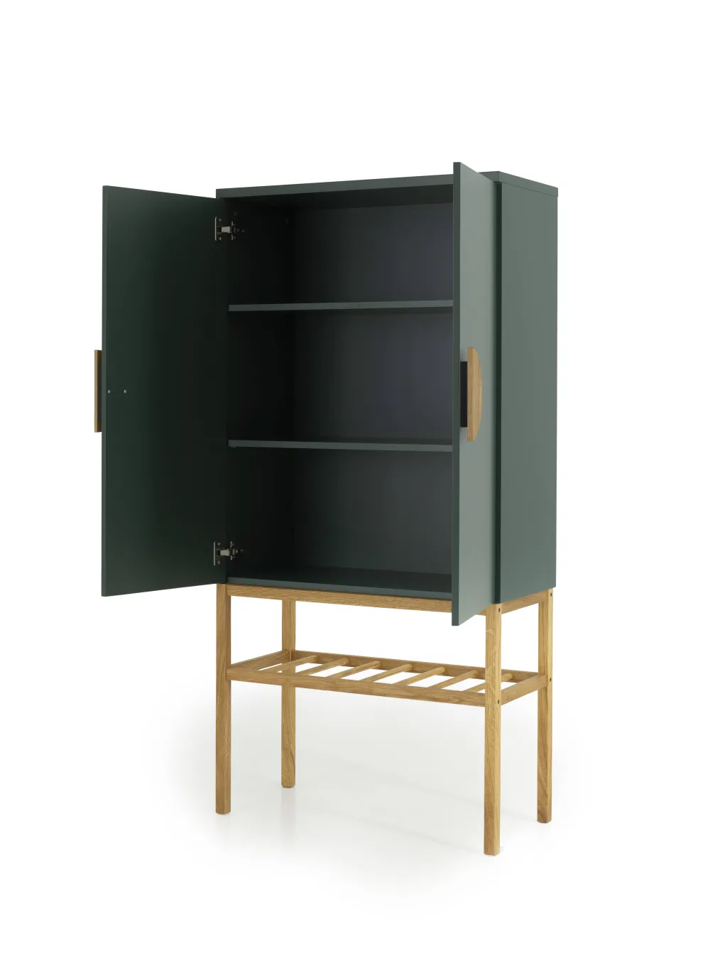 Online Tenzo Opbergkast Scoop