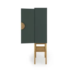 Online Tenzo Opbergkast Scoop