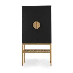 Tenzo Opbergkast Scoop