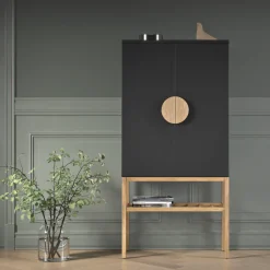 Tenzo Opbergkast Scoop