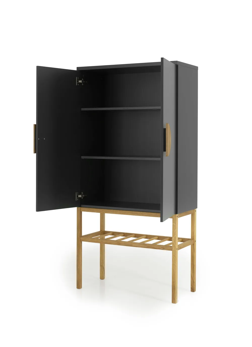 Tenzo Opbergkast Scoop