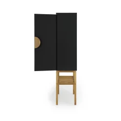 Tenzo Opbergkast Scoop