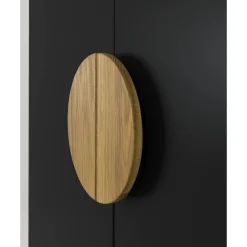 Tenzo Opbergkast Scoop