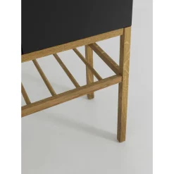 Tenzo Opbergkast Scoop