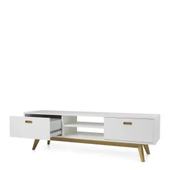 Clearance Tenzo Tv-Meubel Bess