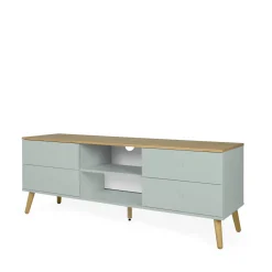 Tenzo Tv-Meubel Dot