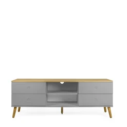 Online Tenzo Tv-Meubel Dot