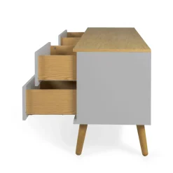 Online Tenzo Tv-Meubel Dot