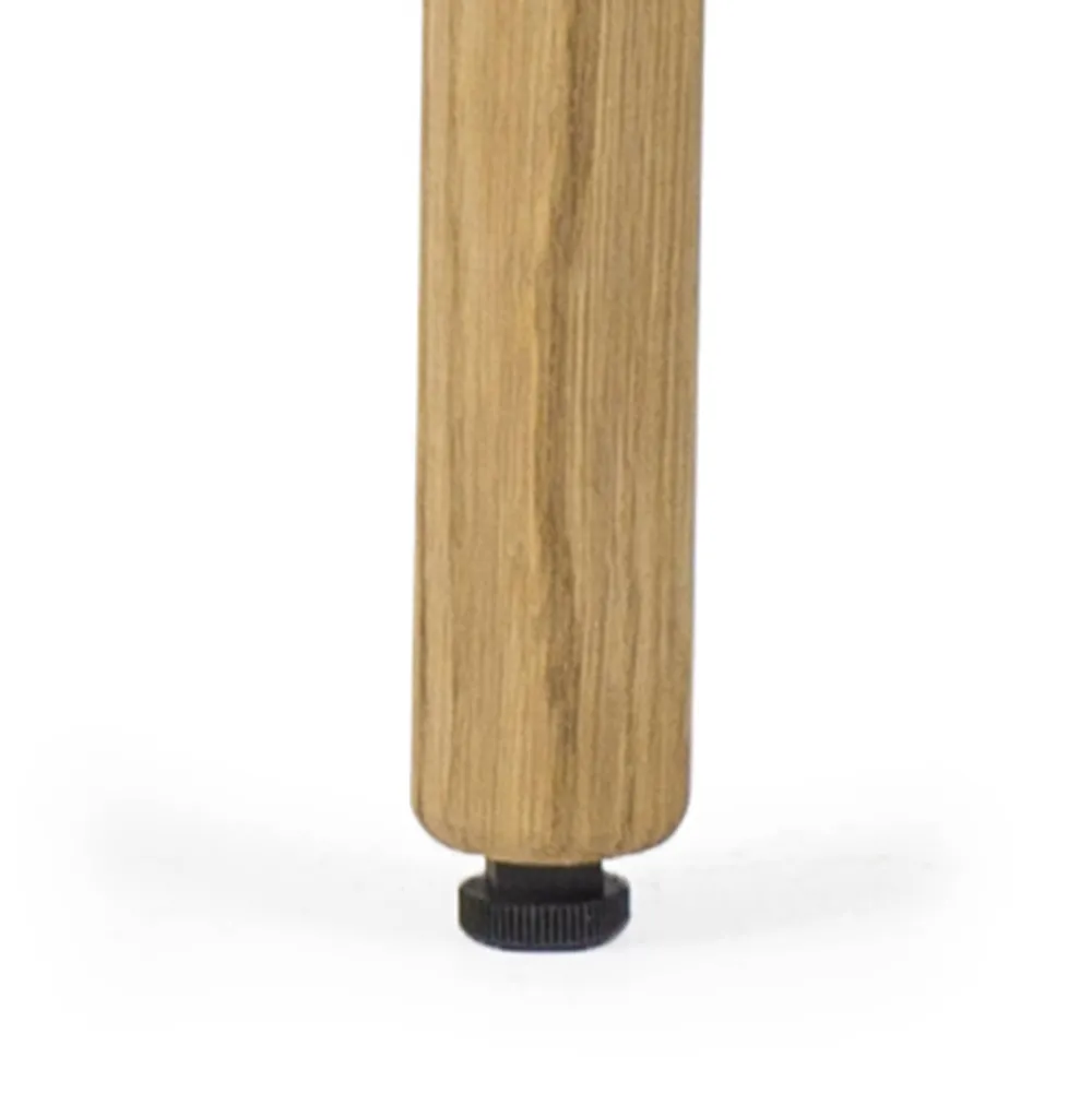 Online Tenzo Tv-Meubel Dot