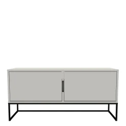 Clearance Tenzo Tv-Meubel Lipp