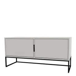 Clearance Tenzo Tv-Meubel Lipp