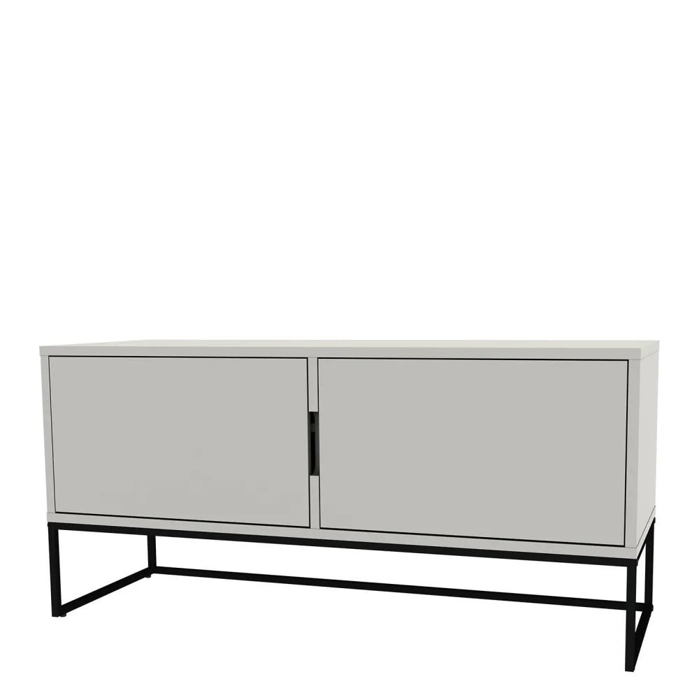 Clearance Tenzo Tv-Meubel Lipp