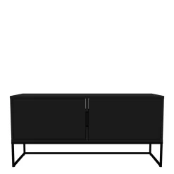 Best Tenzo Tv-Meubel Lipp