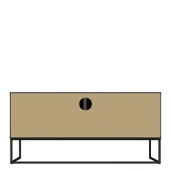 Best Tenzo Tv-Meubel Lipp