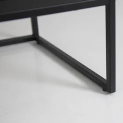 Best Tenzo Tv-Meubel Lipp