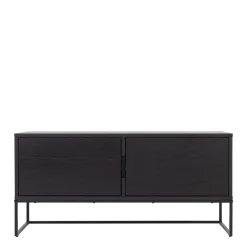 Sale Tenzo Tv-Meubel Lipp