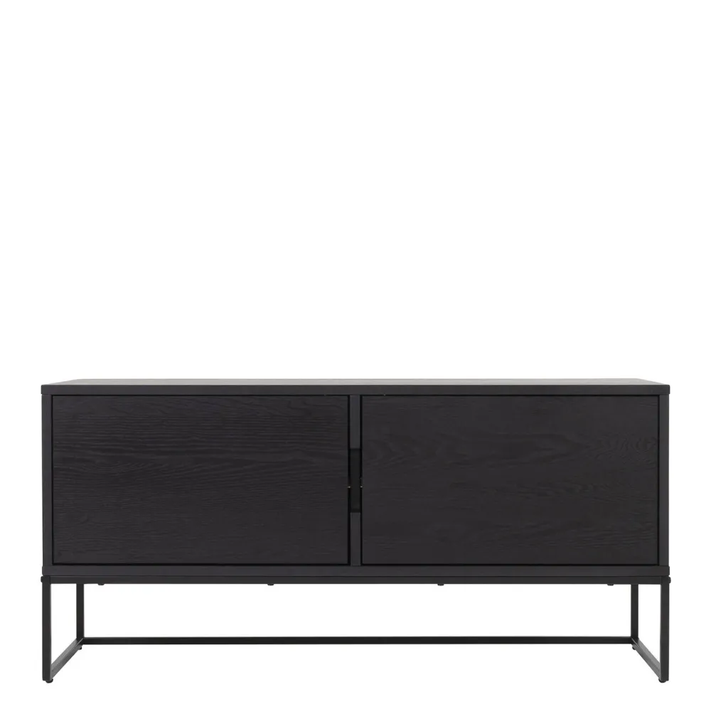 Sale Tenzo Tv-Meubel Lipp