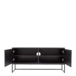 Sale Tenzo Tv-Meubel Lipp