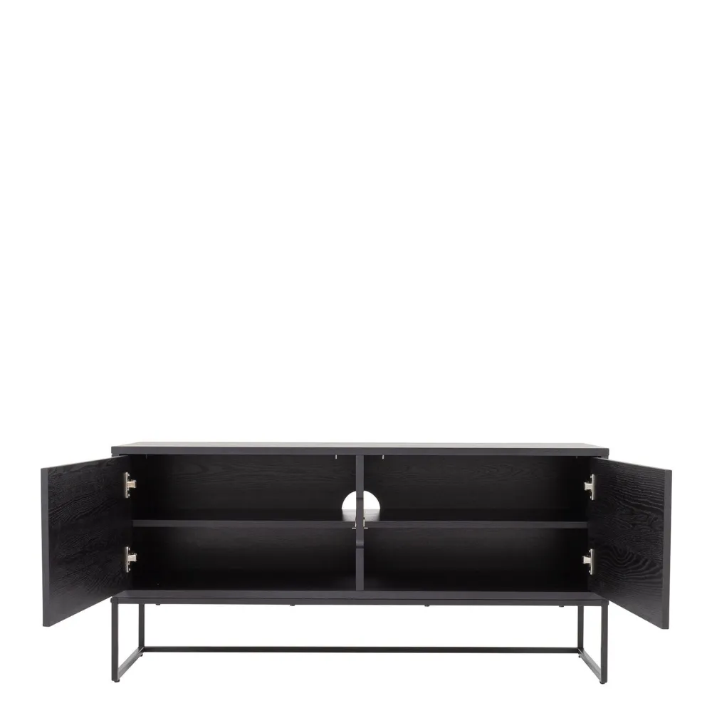 Sale Tenzo Tv-Meubel Lipp