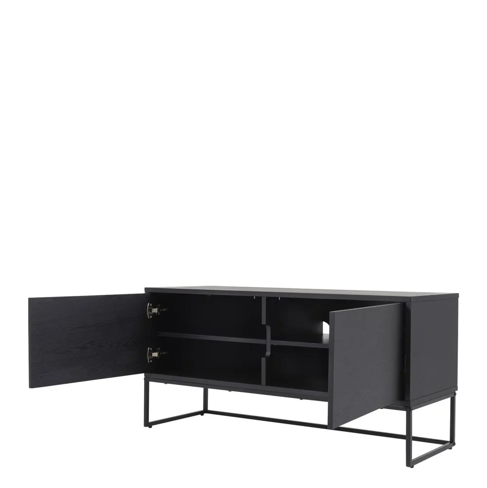 Sale Tenzo Tv-Meubel Lipp