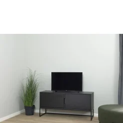 Sale Tenzo Tv-Meubel Lipp
