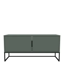 Online Tenzo Tv-Meubel Lipp