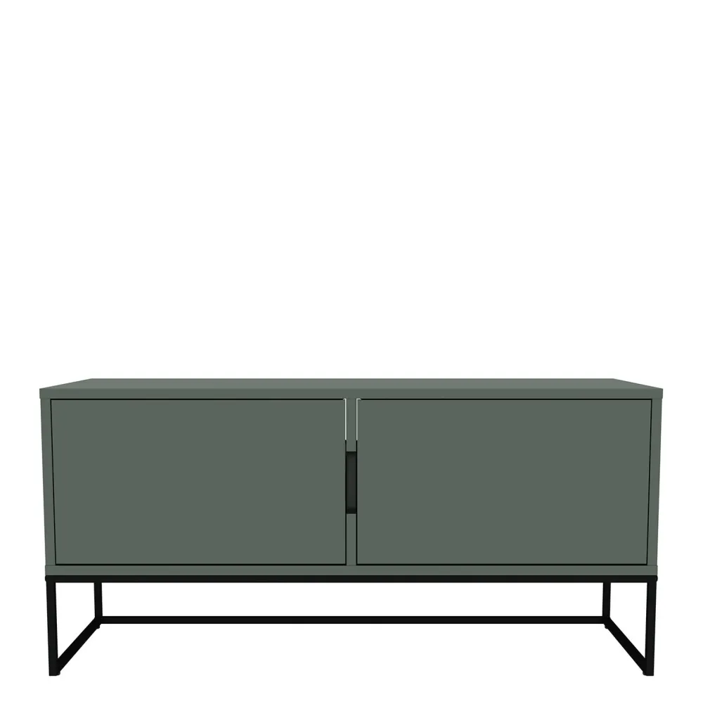 Online Tenzo Tv-Meubel Lipp