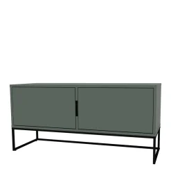 Online Tenzo Tv-Meubel Lipp