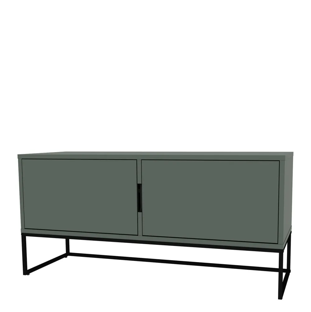 Online Tenzo Tv-Meubel Lipp