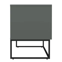 Online Tenzo Tv-Meubel Lipp