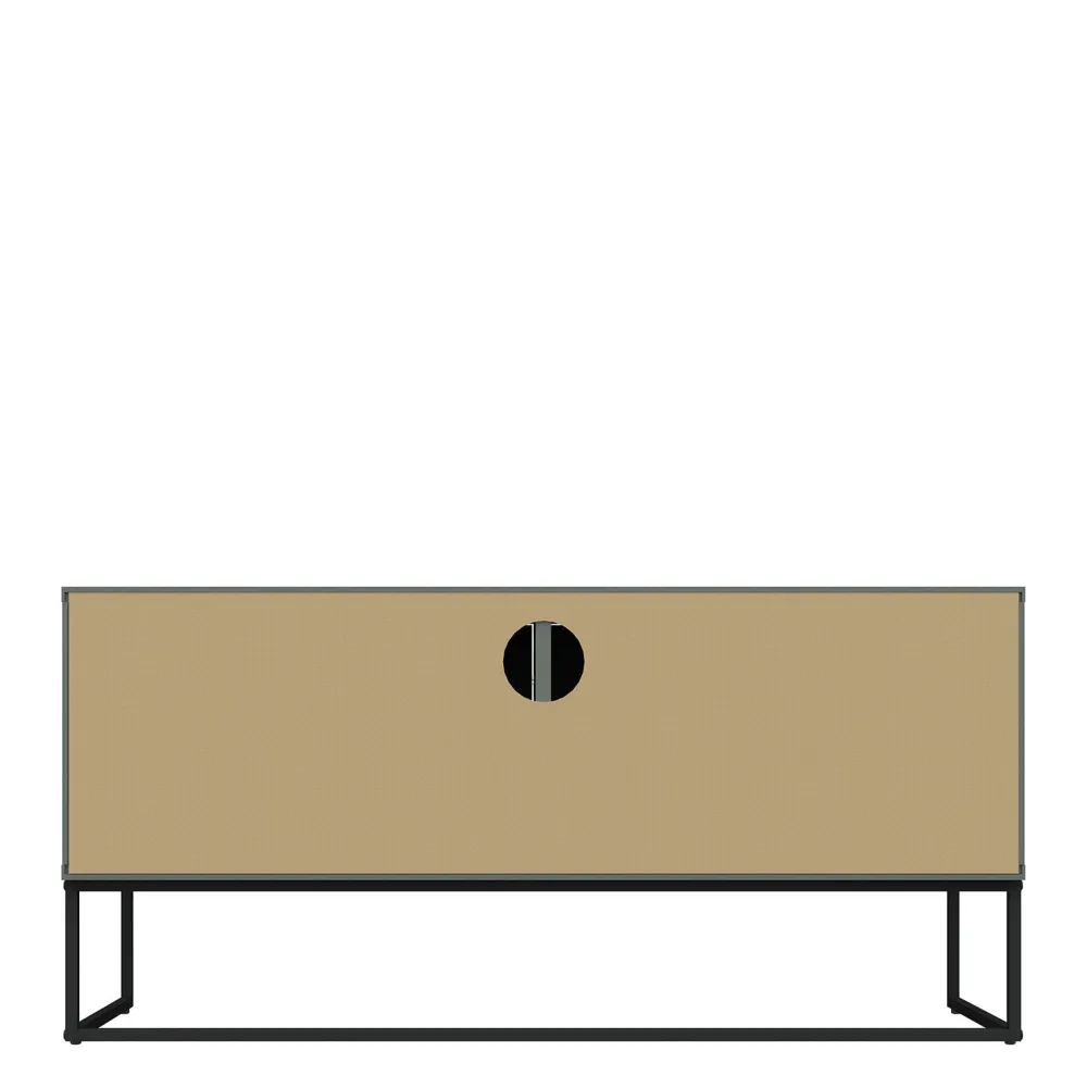 Online Tenzo Tv-Meubel Lipp