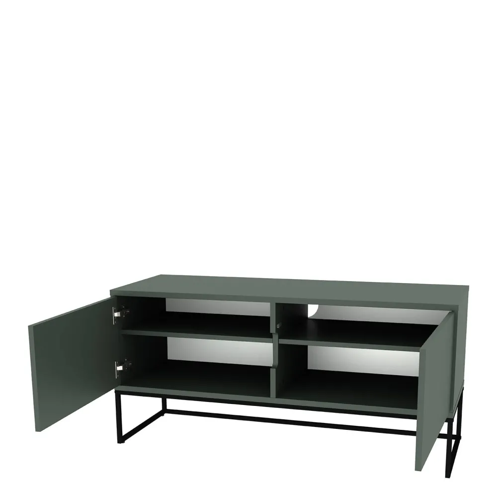 Online Tenzo Tv-Meubel Lipp