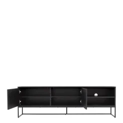 Hot Tenzo Tv-Meubel Lipp