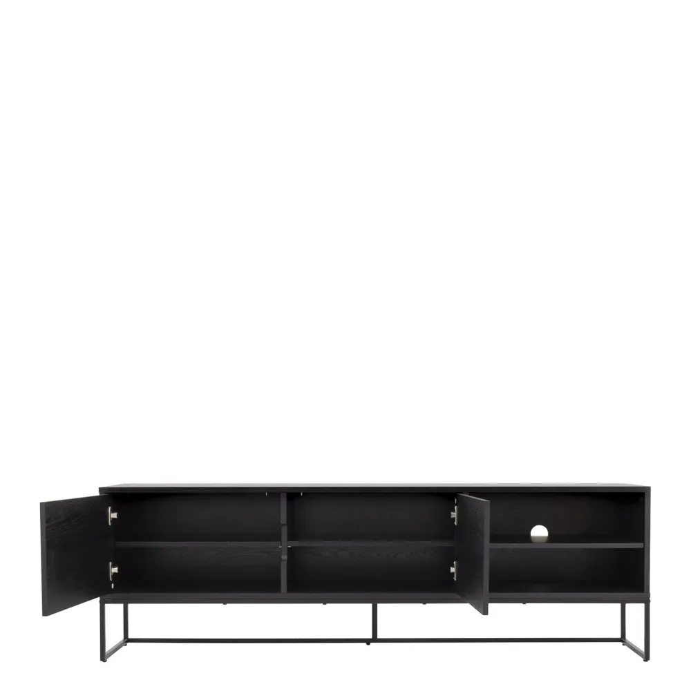 Hot Tenzo Tv-Meubel Lipp