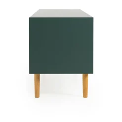 New Tenzo Tv-Meubel Svea