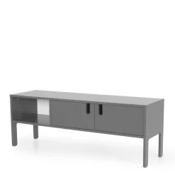 Online Tenzo Tv-Meubel Uno