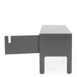 Online Tenzo Tv-Meubel Uno