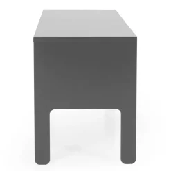 Online Tenzo Tv-Meubel Uno