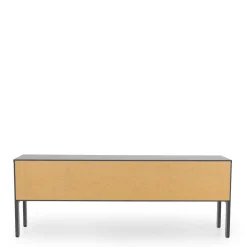 Online Tenzo Tv-Meubel Uno